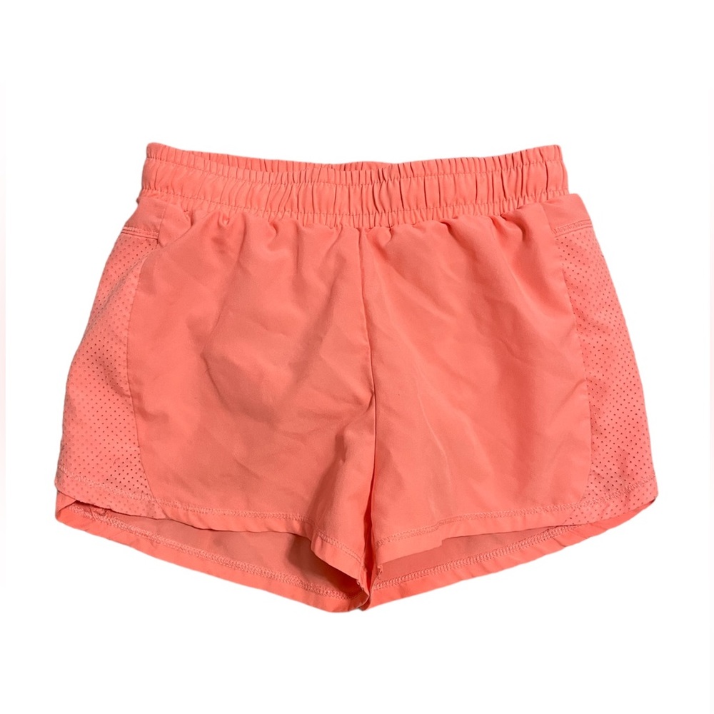 Xersion Girls Size 6/6x Athletic Shorts